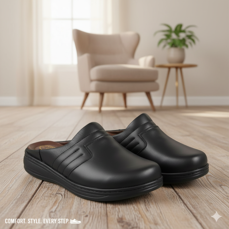 SPECIAL-COMFORT NS